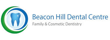 beacon-hill