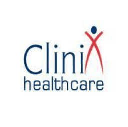 clinix