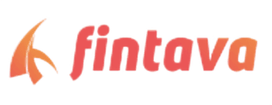 fintava